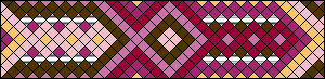 Normal pattern #29554 variation #428706