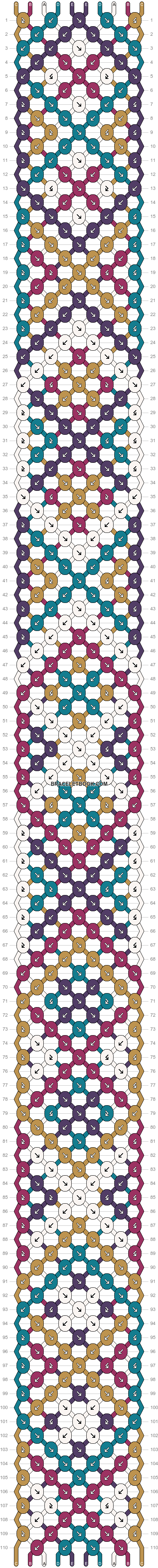 Normal pattern #185321 variation #428712 pattern