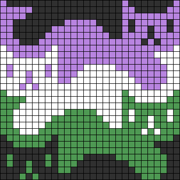 Alpha pattern #204771 variation #428713 preview