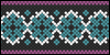 Normal pattern #31217 variation #428715
