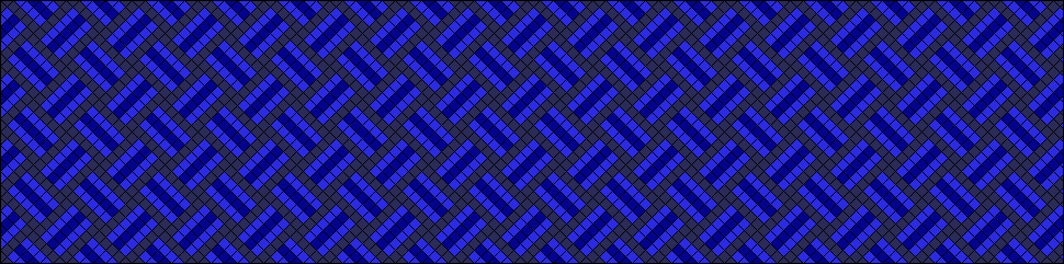 Normal pattern #131366 variation #428718 preview