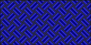 Normal pattern #131366 variation #428718