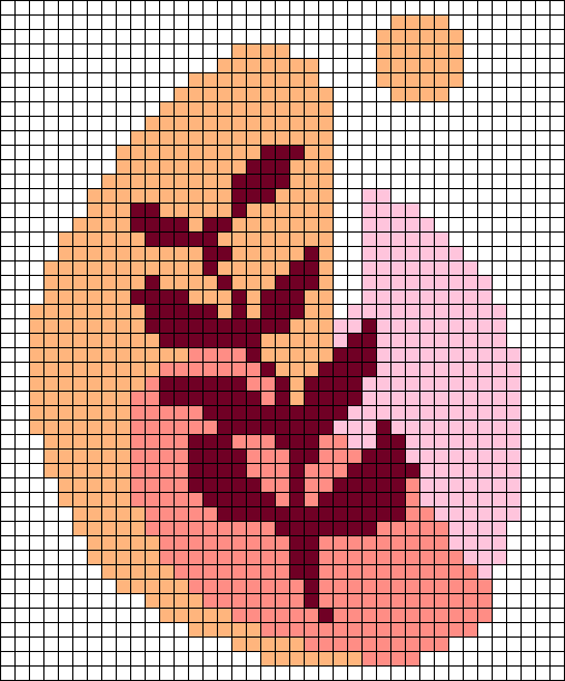 Alpha pattern #76453 variation #428722 preview