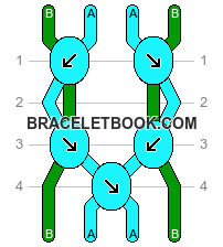 Normal pattern #203879 variation #428725 pattern