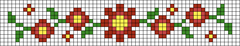 Alpha pattern #156858 variation #428726 preview