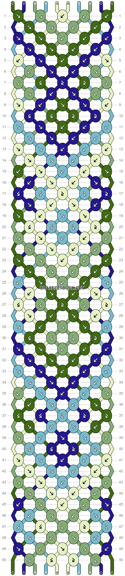 Normal pattern #197799 variation #428734 pattern