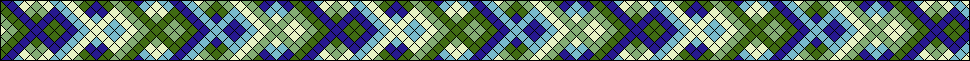 Normal pattern #197799 variation #428734 preview