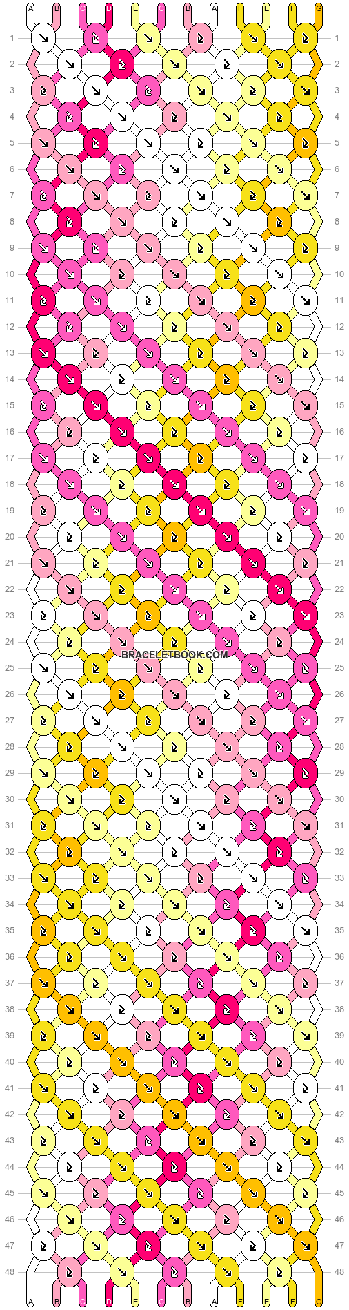 Normal pattern #22320 variation #428737 pattern