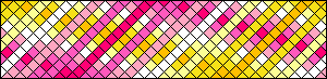 Normal pattern #22320 variation #428737
