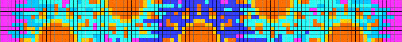 Alpha pattern #204817 variation #428739 preview