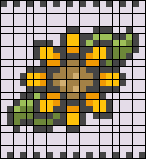 Alpha pattern #204630 variation #428740 preview