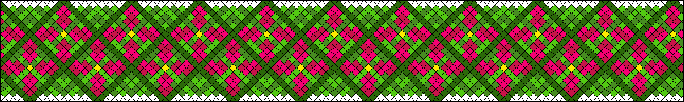 Normal pattern #160514 variation #428742 preview