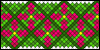 Normal pattern #160514 variation #428742