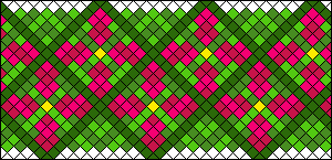 Normal pattern #160514 variation #428742
