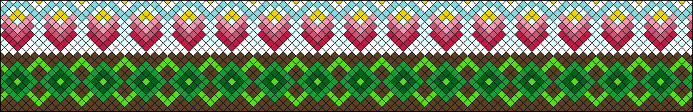 Normal pattern #144124 variation #428743 preview