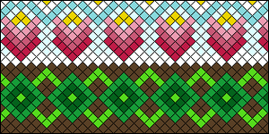 Normal pattern #144124 variation #428743