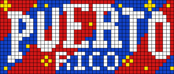 Alpha pattern #73646 variation #428744 preview