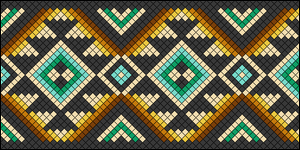 Normal pattern #178526 variation #428745