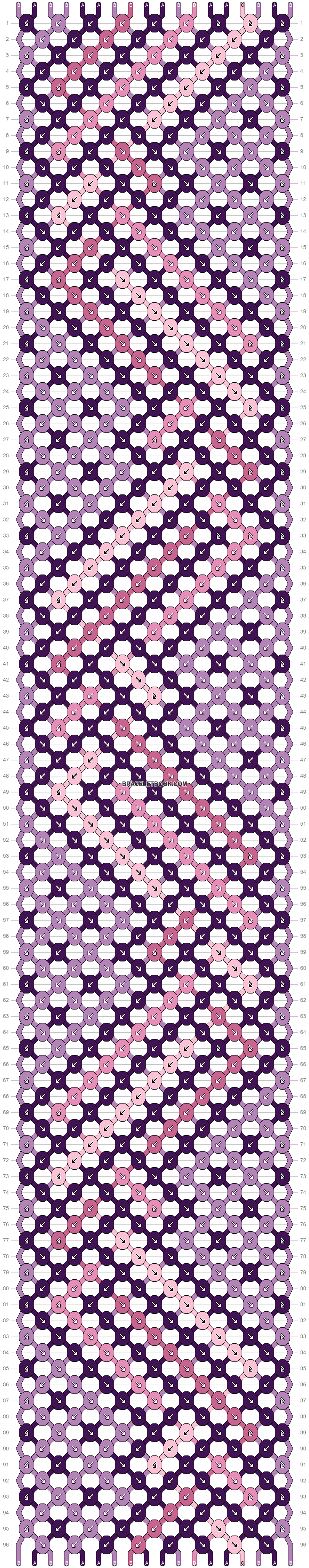 Normal pattern #194619 variation #428746 pattern