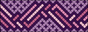Normal pattern #194619 variation #428746