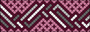 Normal pattern #194619 variation #428748