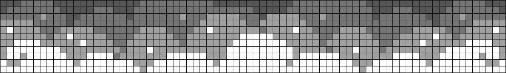 Alpha pattern #204825 variation #428752 preview