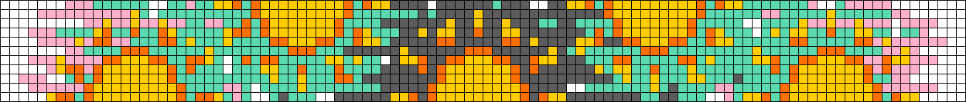Alpha pattern #204817 variation #428754 preview