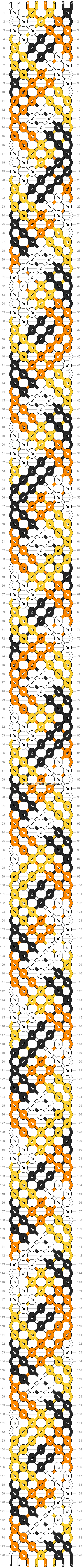 Normal pattern #204522 variation #428755 pattern