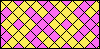 Normal pattern #204821 variation #428757