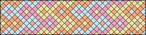 Normal pattern #26207 variation #428760