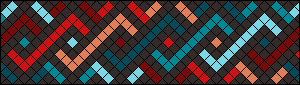 Normal pattern #137014 variation #428761