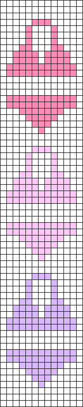 Alpha pattern #83350 variation #428763 preview