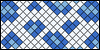 Normal pattern #189493 variation #428764