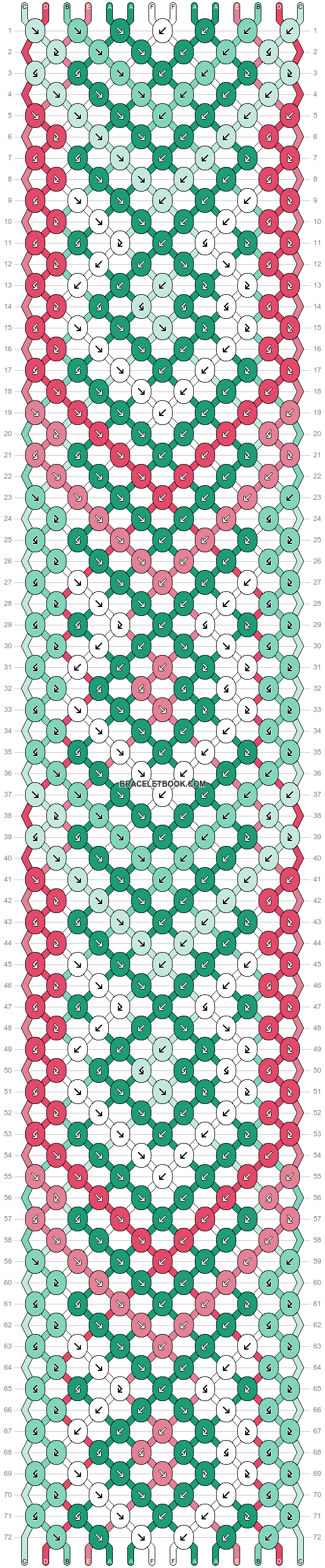 Normal pattern #204896 variation #428766 pattern