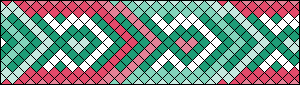 Normal pattern #204896 variation #428766