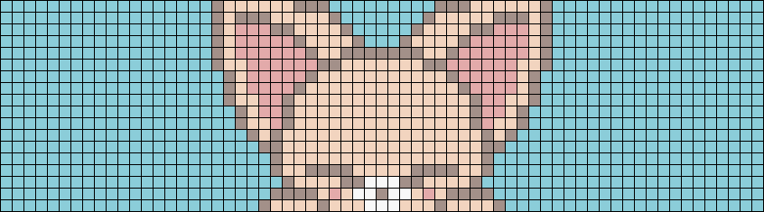 Alpha pattern #152144 variation #428767 preview