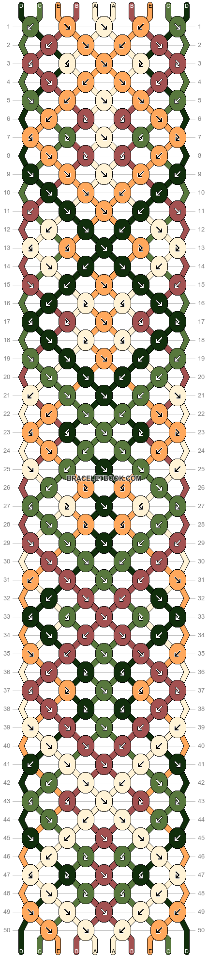 Normal pattern #197542 variation #428770 pattern