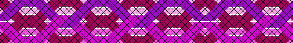 Normal pattern #199030 variation #428774 preview