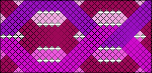 Normal pattern #199030 variation #428774