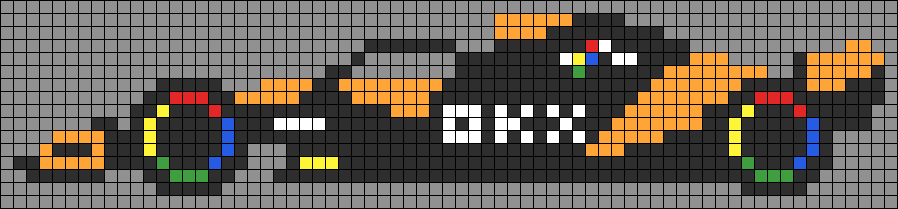 Alpha pattern #187918 variation #428775 preview