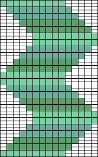 Alpha pattern #203878 variation #428777 preview