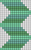 Alpha pattern #203878 variation #428777