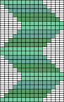 Alpha pattern #203878 variation #428777