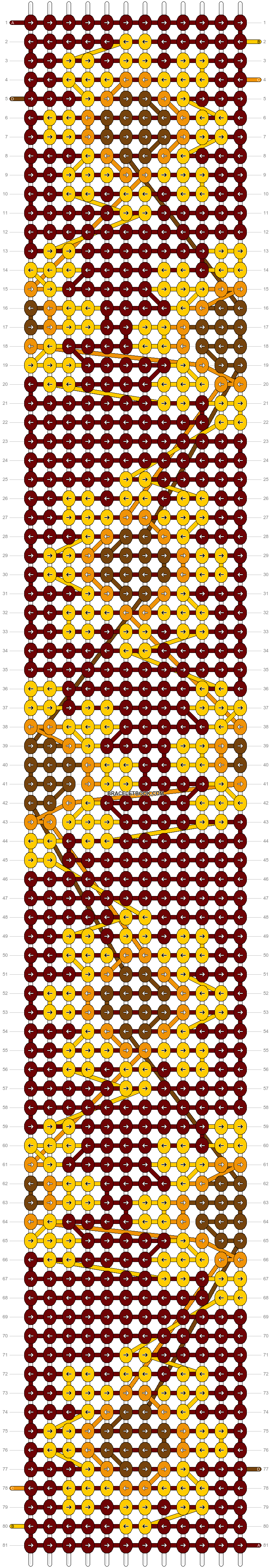 Alpha pattern #104254 variation #428779 pattern