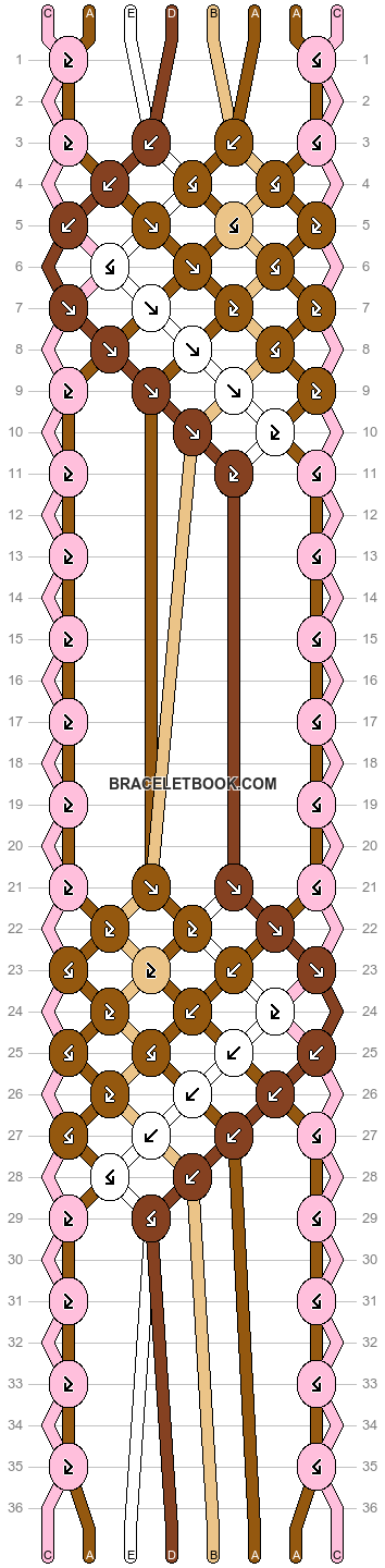 Normal pattern #201041 variation #428780 pattern