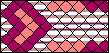 Normal pattern #190938 variation #428781