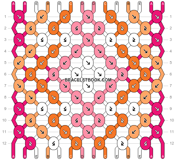 Normal pattern #172364 variation #428784 pattern