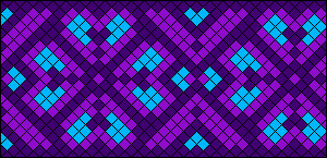 Normal pattern #142914 variation #428787