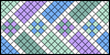 Normal pattern #144634 variation #428788
