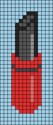 Alpha pattern #165696 variation #428789 preview